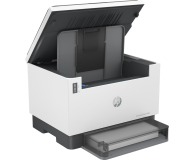 HP LaserJet Tank 1604w MFP (381L0A) - 1091188 - zdjęcie 5